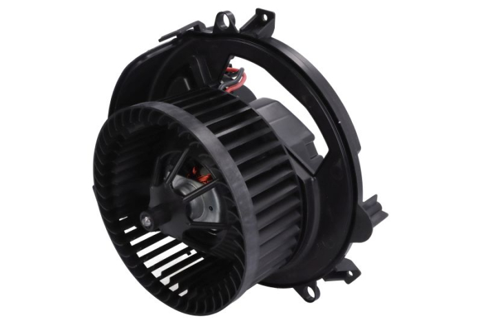 Ventilator habitaclu potrivit AUDI A3, Q3, TT; CUPRA ATECA, FORMENTOR, LEON, LEON SPORTSTOURER; SEAT ATECA, LEON, LEON SPORTSTOURER, TARRACO; SKODA KAROQ, KODIAQ I, KODIAQ II, OCTAVIA III 1.0-Electric