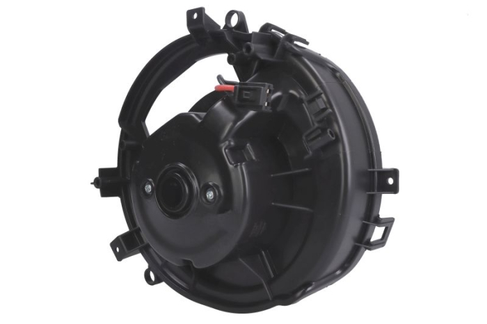 Ventilator habitaclu potrivit AUDI A3, Q3, TT; CUPRA ATECA, FORMENTOR, LEON, LEON SPORTSTOURER; SEAT ATECA, LEON, LEON SPORTSTOURER, TARRACO; SKODA KAROQ, KODIAQ I, KODIAQ II, OCTAVIA III 1.0-Electric [4]