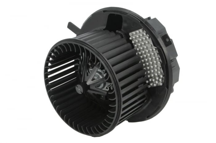 Ventilator habitaclu potrivit AUDI A3, Q3, TT; SEAT ALHAMBRA, ALTEA, ALTEA XL, LEON, TOLEDO III; SKODA OCTAVIA II, SUPERB II, YETI; VW BEETLE, CADDY ALLTRACK, CADDY ALLTRACK MINIVAN, CADDY III 1.0-3.6