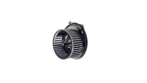 Ventilator habitaclu potrivit AUDI A3, Q3, TT; SEAT ALHAMBRA, ALTEA, ALTEA XL, LEON, TOLEDO III; SKODA OCTAVIA II, SUPERB II, YETI; VW BEETLE, CADDY ALLTRACK IV, CADDY III 1.0-3.6 2003-2022 [3]