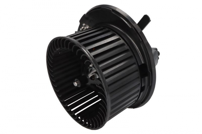 Ventilator habitaclu potrivit AUDI A3, Q3, TT; SEAT ALHAMBRA, ALTEA, ALTEA XL, LEON, TOLEDO III; SKODA OCTAVIA II, SUPERB II, YETI; VW CADDY ALLTRACK, CADDY ALLTRACK MINIVAN 1.0-3.6 02.03-