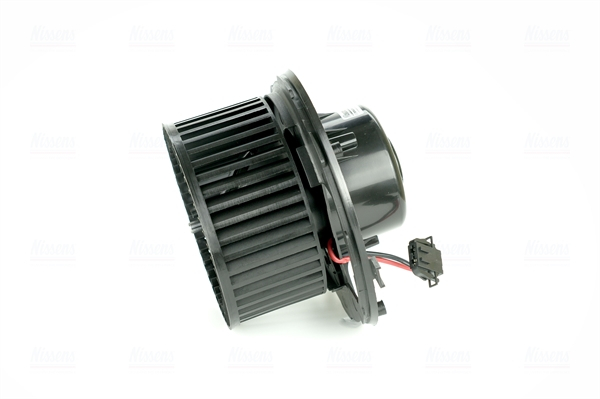 Ventilator habitaclu potrivit AUDI A3, Q3, TT; SEAT ALHAMBRA, ALTEA, ALTEA XL, LEON, TOLEDO III; SKODA OCTAVIA II, SUPERB II, YETI; VW CADDY ALLTRACK, CADDY ALLTRACK/MINIVAN 1.0-3.6 02.03- [3]