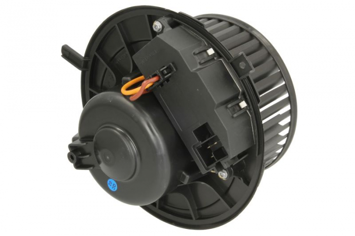 Ventilator habitaclu potrivit AUDI A3, Q3, TT; SEAT ALHAMBRA, ALTEA, ALTEA XL, LEON, TOLEDO III; SKODA OCTAVIA II, SUPERB II, YETI; VW CADDY ALLTRACK, CADDY ALLTRACK/MINIVAN 1.0-3.6 dupa 2003 [2]