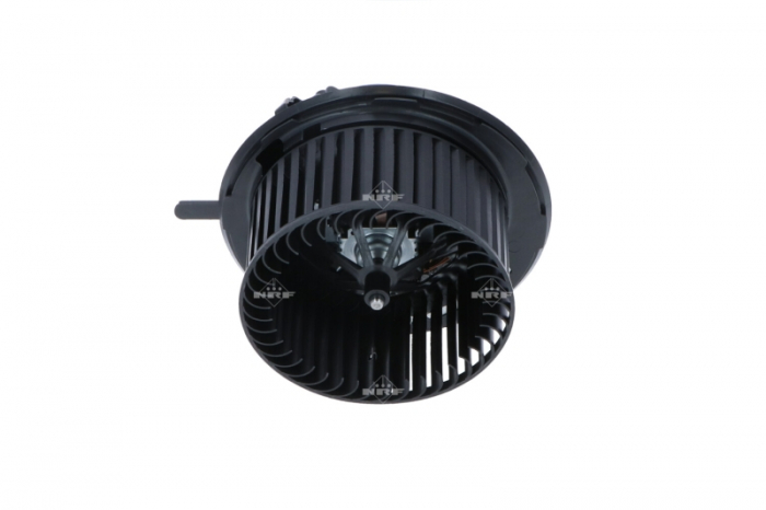 Ventilator habitaclu potrivit AUDI A3, Q3, TT; SEAT ALHAMBRA, ALTEA, ALTEA XL, LEON, TOLEDO III; SKODA OCTAVIA II, SUPERB II, YETI; VW CADDY ALLTRACK, CADDY ALLTRACK/MINIVAN 1.0-3.6 dupa 2003 [3]