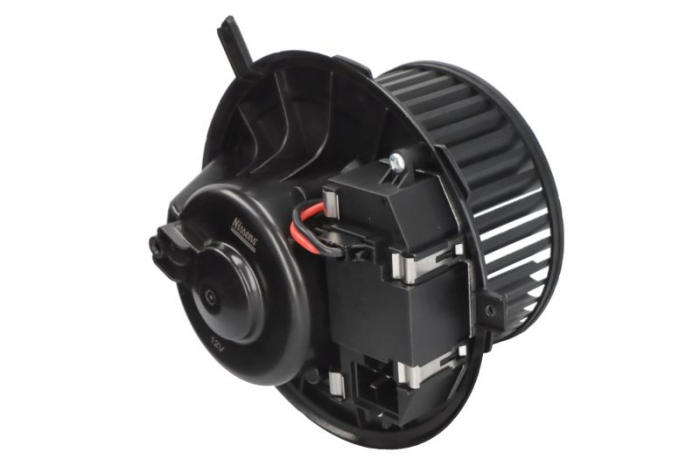 Ventilator habitaclu potrivit AUDI A3, Q3, TT; SEAT ALHAMBRA, ALTEA, ALTEA XL, LEON, TOLEDO III; SKODA OCTAVIA II, SUPERB II, YETI; VW CADDY ALLTRACK, CADDY ALLTRACK/MINIVAN 1.0-3.6 02.03- [2]