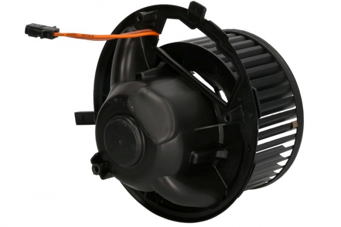 Ventilator habitaclu potrivit AUDI A3, Q3, TT; SEAT ALHAMBRA, ALTEA, ALTEA XL, LEON, TOLEDO III; SKODA OCTAVIA II, SUPERB II, YETI; VW CADDY ALLTRACK, CADDY ALLTRACK/MINIVAN 1.0-3.6 02.03- [2]