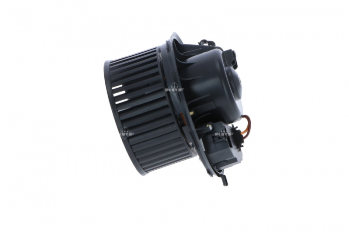 Ventilator habitaclu potrivit AUDI A3, Q3, TT; SEAT ALHAMBRA, ALTEA, ALTEA XL, LEON, TOLEDO III; SKODA OCTAVIA II, SUPERB II, YETI; VW CADDY ALLTRACK, CADDY ALLTRACK/MINIVAN 1.0-3.6 dupa 2003 [4]