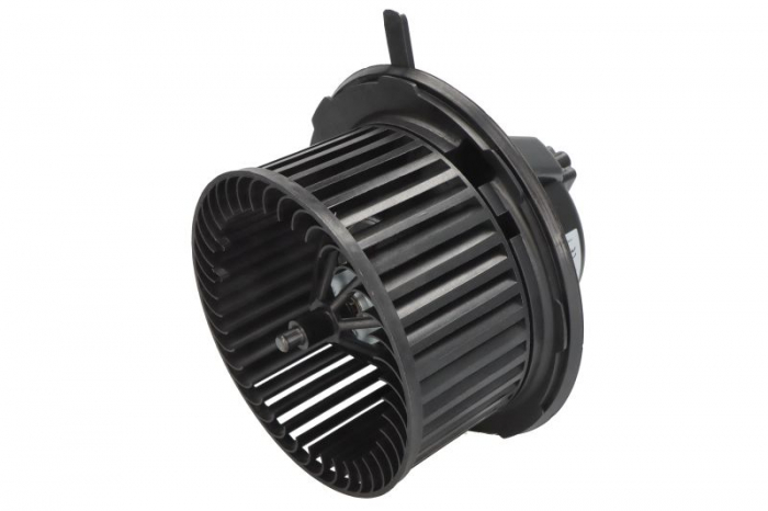 Ventilator habitaclu potrivit AUDI A3, Q3, TT; SEAT ALHAMBRA, ALTEA, ALTEA XL, LEON, TOLEDO III; SKODA OCTAVIA II, SUPERB II, YETI; VW CADDY ALLTRACK, CADDY ALLTRACK MINIVAN 1.0-3.6 02.03-