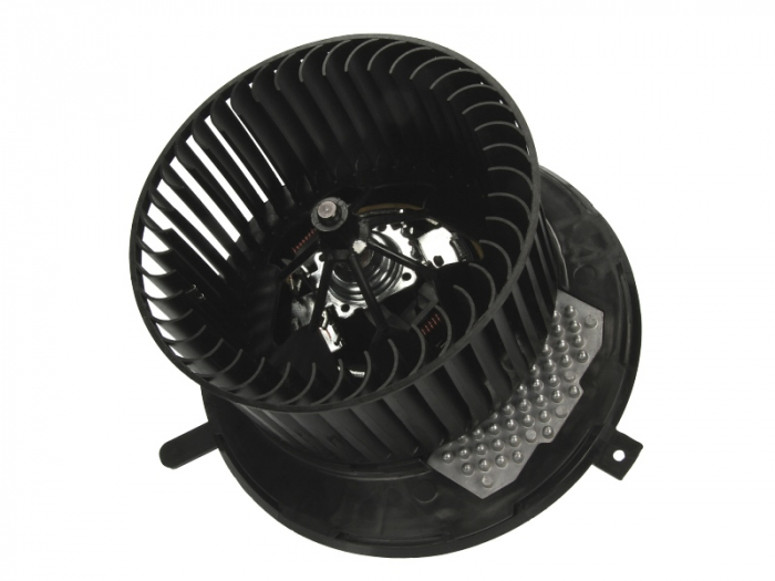 Ventilator habitaclu potrivit AUDI A3, TT; SEAT ALHAMBRA, ALTEA, ALTEA XL, LEON, TOLEDO III; SKODA OCTAVIA II, SUPERB II, YETI; VW CADDY ALLTRACK MINIVAN, CADDY III 1.2-3.6 02.03-