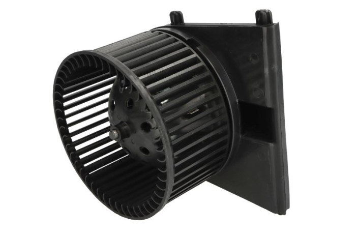 Ventilator habitaclu potrivit AUDI A3, TT; SEAT ALTEA, AROSA, CORDOBA, CORDOBA VARIO, IBIZA II, LEON, TOLEDO II; SKODA OCTAVIA I, OCTAVIA II; VW BORA, BORA I, CADDY III 1.0-3.2 1993-2013 [1]