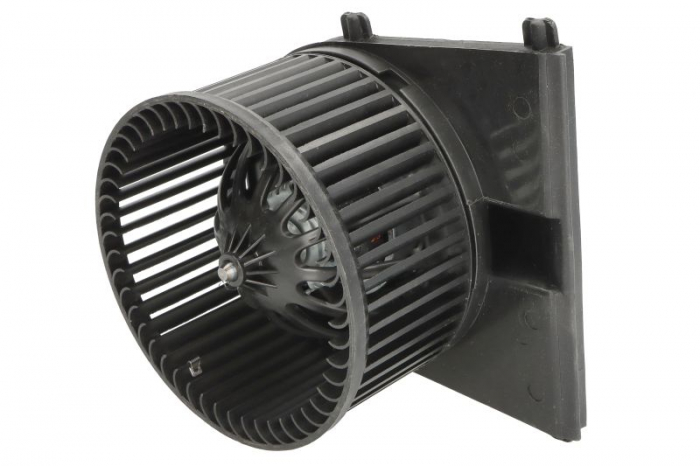 Ventilator habitaclu potrivit AUDI A3, TT; SEAT AROSA, CORDOBA, CORDOBA VARIO, IBIZA II, LEON, TOLEDO II; SKODA OCTAVIA I, OCTAVIA II; VW BORA, BORA I, GOLF IV, LUPO I, NEW BEETLE, POLO 1.0-3.2 02.93-