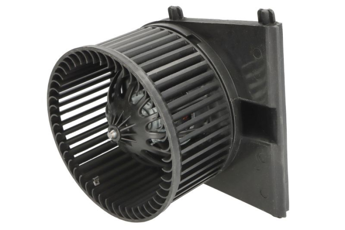 Ventilator habitaclu potrivit AUDI A3, TT; SEAT AROSA, CORDOBA, CORDOBA VARIO, IBIZA II, LEON, TOLEDO II; SKODA OCTAVIA I, OCTAVIA II; VW BORA, BORA I, GOLF IV, LUPO I 1.0-3.2 1993-2013 [1]