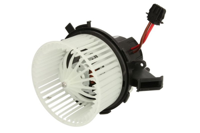 Ventilator habitaclu potrivit AUDI A4 ALLROAD B8, A4 B8, A5, Q5 1.8-4.2 06.07-05.17