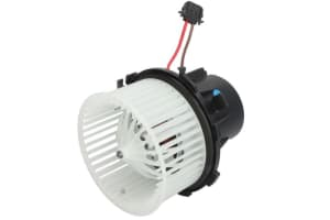 Ventilator habitaclu potrivit AUDI A4 ALLROAD B8, A4 B8, A5, Q5 1.8-4.2 06.07-05.17