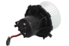 Ventilator habitaclu potrivit AUDI A4 ALLROAD B8, A4 B8, A5, Q5 1.8-4.2 06.07-05.17 [2]