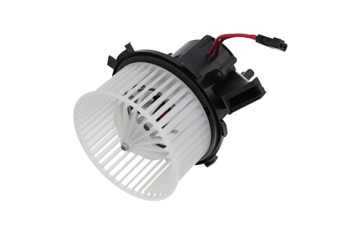 Ventilator habitaclu potrivit AUDI A4 ALLROAD B8, A4 B8, A5, Q5 1.8-4.2 06.07-05.17 [3]