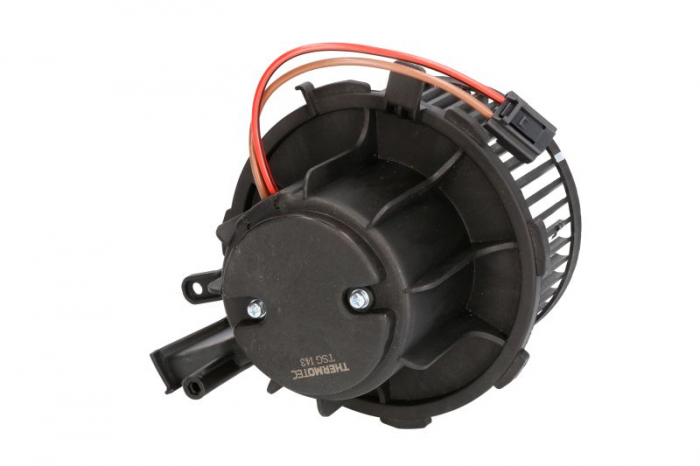 Ventilator habitaclu potrivit AUDI A4 ALLROAD B8, A4 B8, A5, Q5; PORSCHE MACAN 1.8-3.6 06.07- [2]