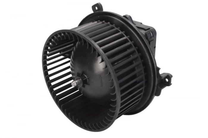 Ventilator habitaclu potrivit AUDI A4 ALLROAD B9, A4 B9, A5, A6 ALLROAD C8, A6 C8, A7, A8 D5, E-TRON, Q5, Q7, Q8, Q8 E-TRON; BENTLEY BENTAYGA; VW TOUAREG 1.4-Electric 01.15-