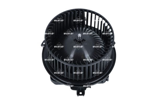 Ventilator habitaclu potrivit AUDI A4 ALLROAD B9, A4 B9, A5, A6 ALLROAD C8, A6 C8, A7, A8 D5, E-TRON, Q5, Q7, Q8, Q8 E-TRON; BENTLEY BENTAYGA; VW TOUAREG 1.4-Electric 01.15- [3]