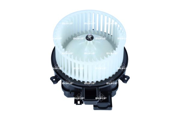 Ventilator habitaclu potrivit AUDI A4 ALLROAD B9, A4 B9, A5, A6 ALLROAD C8, A6 C8, A7, A8 D5, E-TRON, Q5, Q7, Q8, Q8 E-TRON; VW TOUAREG 1.4-Electric dupa 2015 [2]