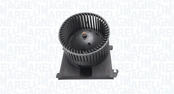 Ventilator habitaclu potrivit AUDI A4 B5, A6 C5; SKODA SUPERB I; VW PASSAT B5, PASSAT B5.5 1.6-4.0 11.94-03.08