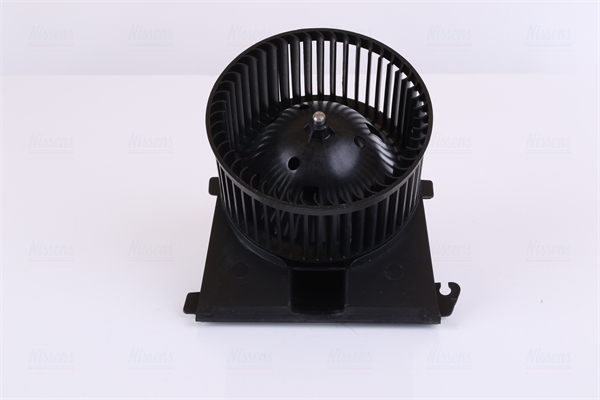Ventilator habitaclu potrivit AUDI A4 B5, A6 C5; VW PASSAT B5, PASSAT B5.5 1.6-4.0 11.94-05.05 [3]