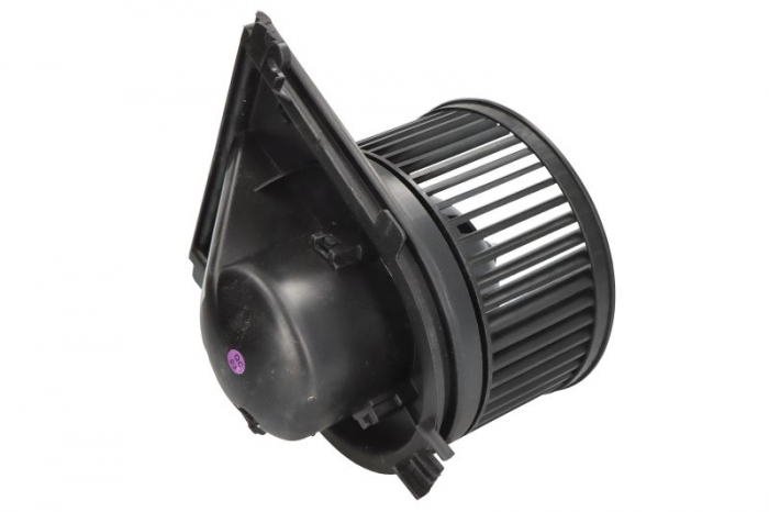 Ventilator habitaclu potrivit AUDI A4 B5, A6 C5; VW PASSAT B5, PASSAT B5.5 1.6-4.0 11.94-05.05 [2]