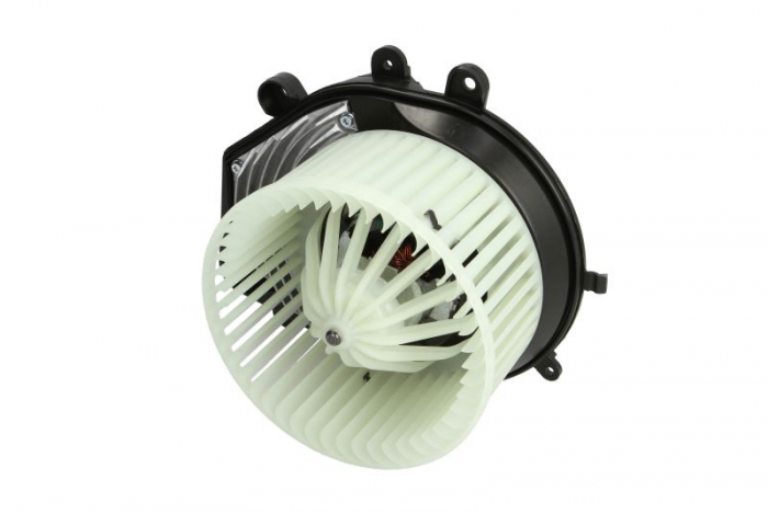 Ventilator habitaclu potrivit AUDI A4 B5; SKODA SUPERB I; VW PASSAT B5, PASSAT B5.5 1.6-4.0 11.94-03.08
