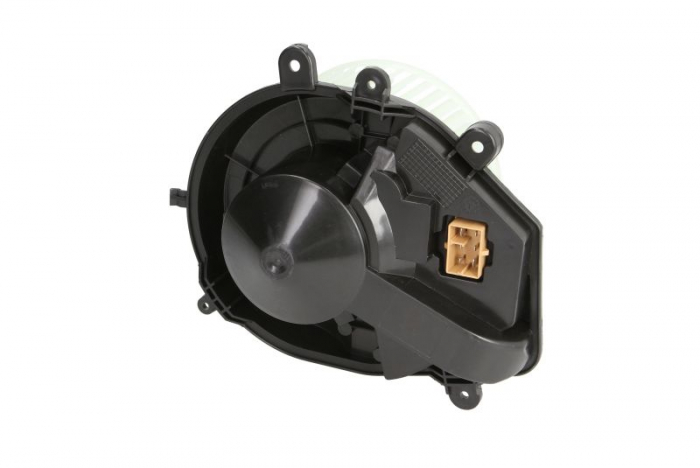Ventilator habitaclu potrivit AUDI A4 B5; SKODA SUPERB I; VW PASSAT B5, PASSAT B5.5 1.6-4.0 1994-2008 [2]