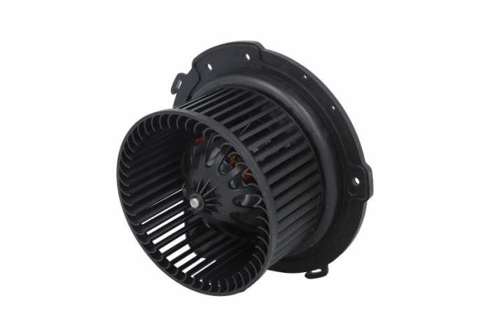 Ventilator habitaclu potrivit AUDI A4 B5; SKODA SUPERB I; VW PASSAT B5, PASSAT B5.5 1.6-4.0 11.94-03.08