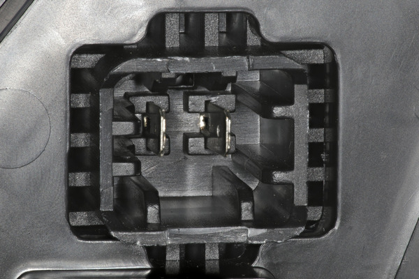 Ventilator habitaclu potrivit AUDI A4 B5; SKODA SUPERB I; VW PASSAT B5, PASSAT B5.5 1.6-4.0 1994-2008 [3]