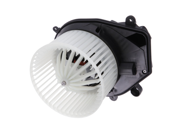 Ventilator habitaclu potrivit AUDI A4 B5; SKODA SUPERB I; VW PASSAT B5, PASSAT B5.5 1.6-4.0 1994-2008 [2]