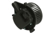 Ventilator habitaclu potrivit AUDI A4 B6, A4 B7; SEAT EXEO, EXEO ST 1.6-4.2 11.00-05.13 [2]