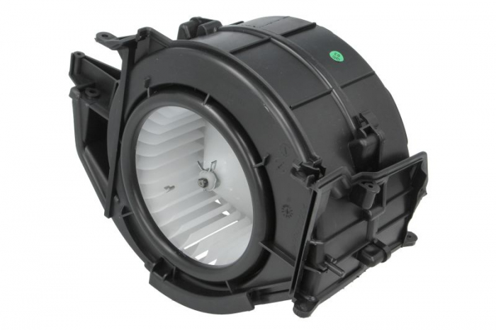 Ventilator habitaclu potrivit AUDI A6 ALLROAD C6, A6 C6, R8, R8 SPYDER 2.0-5.2 05.04-07.15
