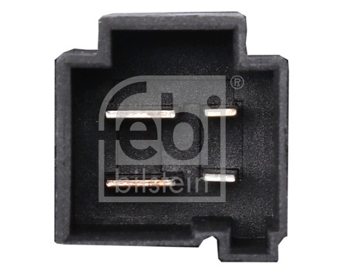 Ventilator habitaclu potrivit AUDI A6 ALLROAD C7, A6 C7, A7, A8 D4; BENTLEY MULSANNE 1.8-6.8 2009-2020 [2]