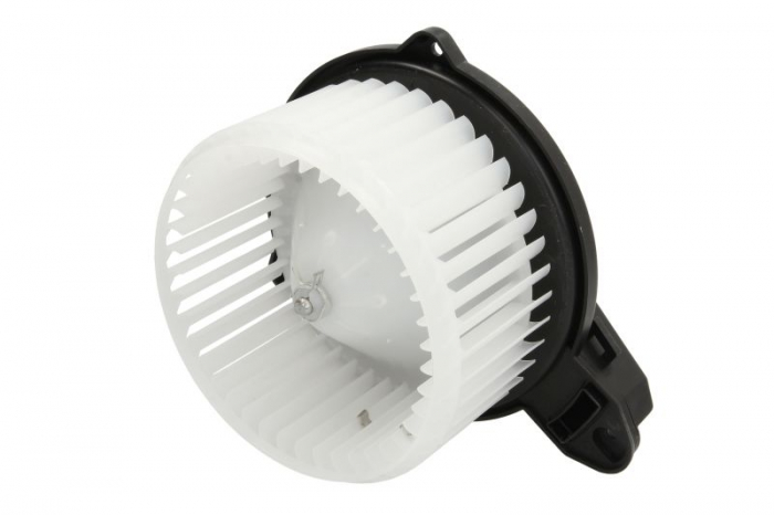 Ventilator habitaclu potrivit AUDI A6 C5, ALLROAD C5 1.8-4.2 01.97-08.05