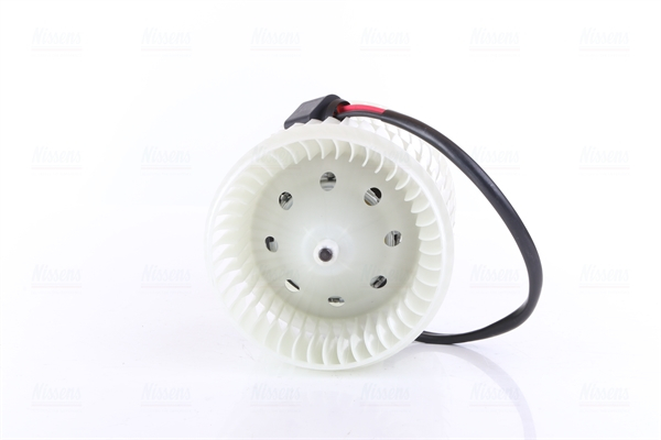 Ventilator habitaclu potrivit AUDI A8 D3 2.8-6.0 10.02-07.10 [4]