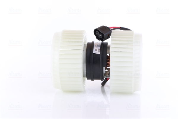 Ventilator habitaclu potrivit AUDI A8 D3 2.8-6.0 10.02-07.10 [3]