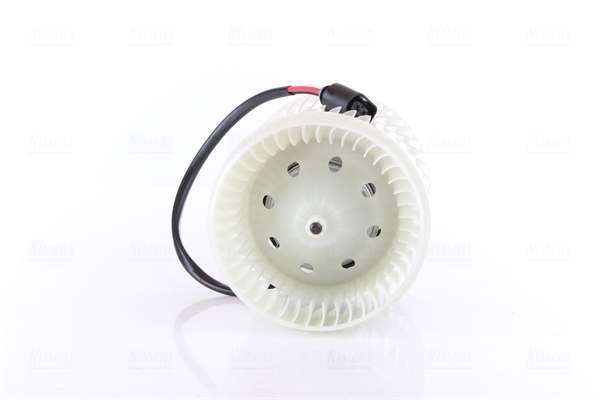 Ventilator habitaclu potrivit AUDI A8 D3 2.8-6.0 10.02-07.10 [2]