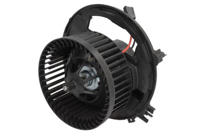 Ventilator habitaclu potrivit AUDI Q3, TT; CUPRA ATECA, LEON, LEON SPORTSTOURER; SEAT ATECA, LEON HATCHBACK; SKODA KAROQ, KODIAQ I, OCTAVIA III, OCTAVIA IV, SUPERB III; VW GOLF ALLTRACK VII 1.0-Electr