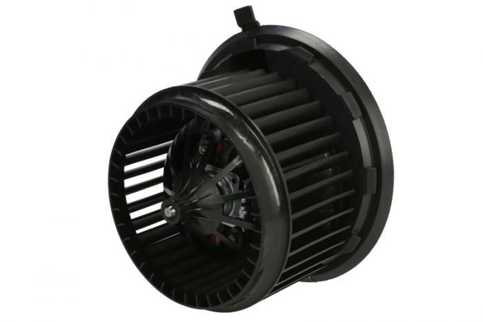 Ventilator habitaclu potrivit AUDI Q7; PORSCHE CAYENNE; SEAT ALHAMBRA; VW CALIFORNIA T5 CAMPER, CALIFORNIA T6 CAMPER, MULTIVAN T5, MULTIVAN T6, SHARAN, TOUAREG, TRANSPORTER T5 1.4-6.0D 09.02-08.24