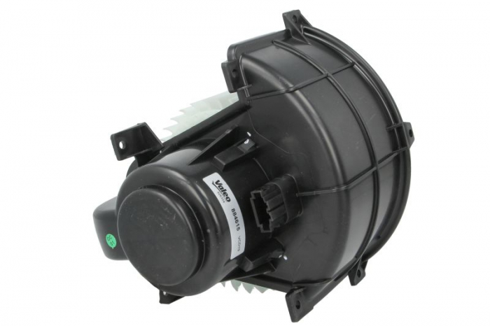 Ventilator habitaclu potrivit AUDI Q7; PORSCHE CAYENNE; VW AMAROK, TOUAREG 2.0-6.0D 09.02- [2]