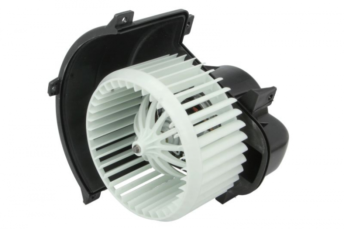 Ventilator habitaclu potrivit AUDI Q7; PORSCHE CAYENNE; VW AMAROK, TOUAREG 2.0-6.0D 09.02-