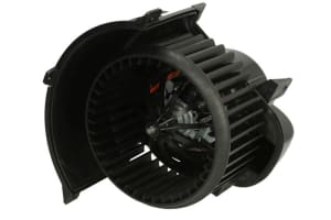 Ventilator habitaclu potrivit AUDI Q7; PORSCHE CAYENNE; VW AMAROK, TOUAREG 2.0D-6.0D 09.02-08.15