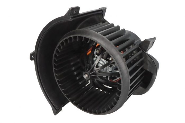 Ventilator habitaclu potrivit AUDI Q7; PORSCHE CAYENNE; VW AMAROK, TOUAREG 2.0D-6.0D 09.02-08.15