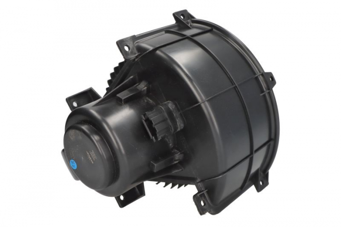 Ventilator habitaclu potrivit AUDI Q7; PORSCHE CAYENNE; VW AMAROK, TOUAREG 2.0D-6.0D 09.02-08.15 [2]