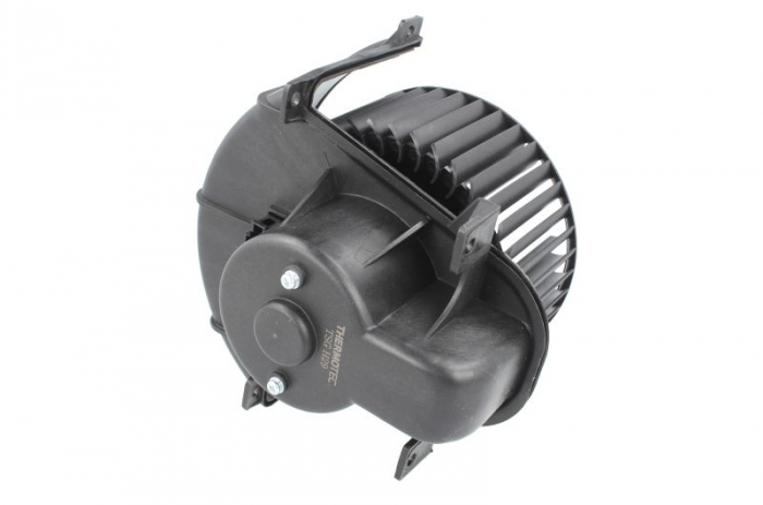 Ventilator habitaclu potrivit AUDI Q7; PORSCHE CAYENNE; VW AMAROK, TOUAREG, TOURAN 2.0D-6.0D 09.02-05.22 [2]