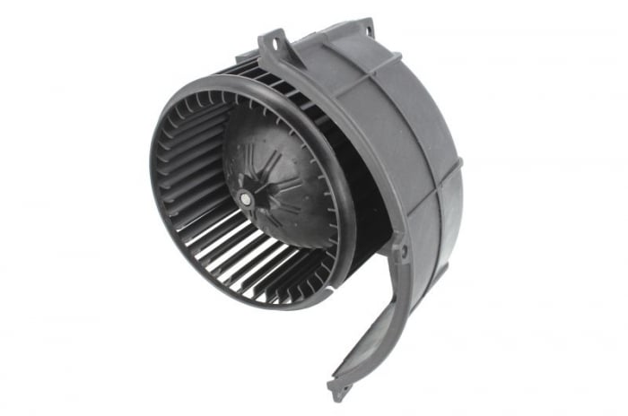 Ventilator habitaclu potrivit AUDI Q7; PORSCHE CAYENNE; VW AMAROK, TOUAREG, TOURAN 2.0D-6.0D 09.02-05.22