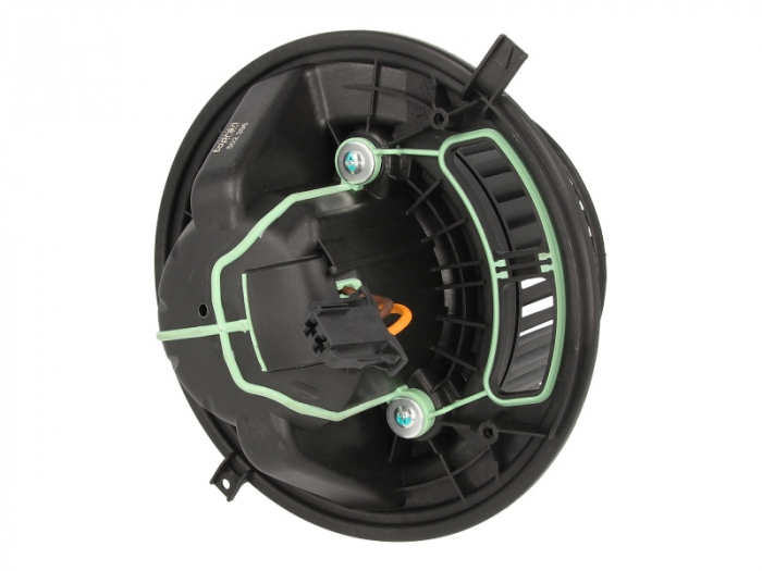 Ventilator habitaclu potrivit BMW 1 (E81), 1 (E82), 1 (E87), 1 (E88), 3 (E90), 3 (E91), 3 (E92), 3 (E93), X1 (E84), X3 (F25), X4 (F26), Z4 (E89) 1.6-4.4 06.04-03.18
