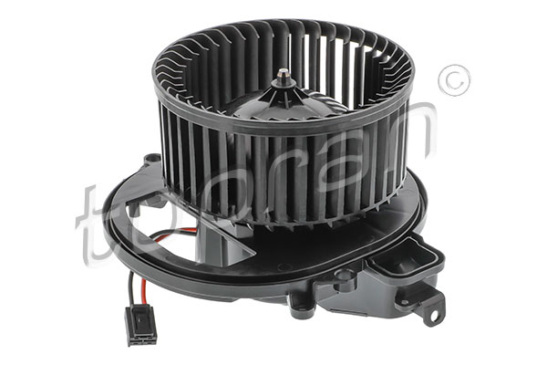Ventilator habitaclu potrivit BMW 1 (F20), 1 (F21), 2 (F22, F87), 2 (F23), 3 (F30, F80), 3 (F31), 3 GRAN TURISMO (F34), 4 (F32, F82), 4 (F33, F83), 4 GRAN COUPE (F36) 1.5-3.0H 07.11- [3]